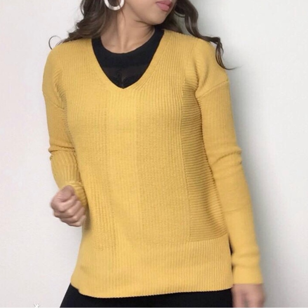 Rachel Zoe Sweater X-small NWT